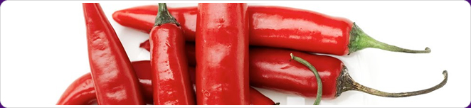 Chilli